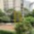16ª imagem do imóvel