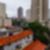 11ª imagem do imóvel