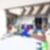 16ª imagem do imóvel