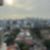 11ª imagem do imóvel