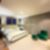14ª imagem do imóvel