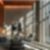 4ª imagem do imóvel