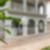 4ª imagem do imóvel
