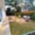 2ª imagem do imóvel