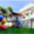 1ª imagem do imóvel