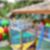 20ª imagem do imóvel