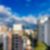23ª imagem do imóvel