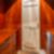 16ª imagem do imóvel
