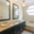 17ª imagem do imóvel