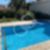 22ª imagem do imóvel