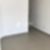 7ª imagem do imóvel