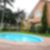 1ª imagem do imóvel