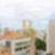 27ª imagem do imóvel