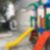 21ª imagem do imóvel