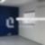11ª imagem do imóvel