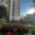 117ª imagem do imóvel
