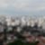 3ª imagem do imóvel