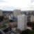18ª imagem do imóvel