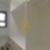 12ª imagem do imóvel
