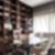 17ª imagem do imóvel