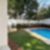 33ª imagem do imóvel