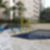 30ª imagem do imóvel