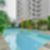 58ª imagem do imóvel