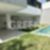 5ª imagem do imóvel