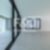 20ª imagem do imóvel