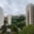 13ª imagem do imóvel