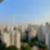 9ª imagem do imóvel