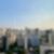 7ª imagem do imóvel