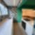 10ª imagem do imóvel