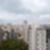 19ª imagem do imóvel