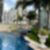 33ª imagem do imóvel