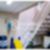 31ª imagem do imóvel