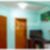 22ª imagem do imóvel