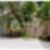 49ª imagem do imóvel