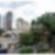 53ª imagem do imóvel