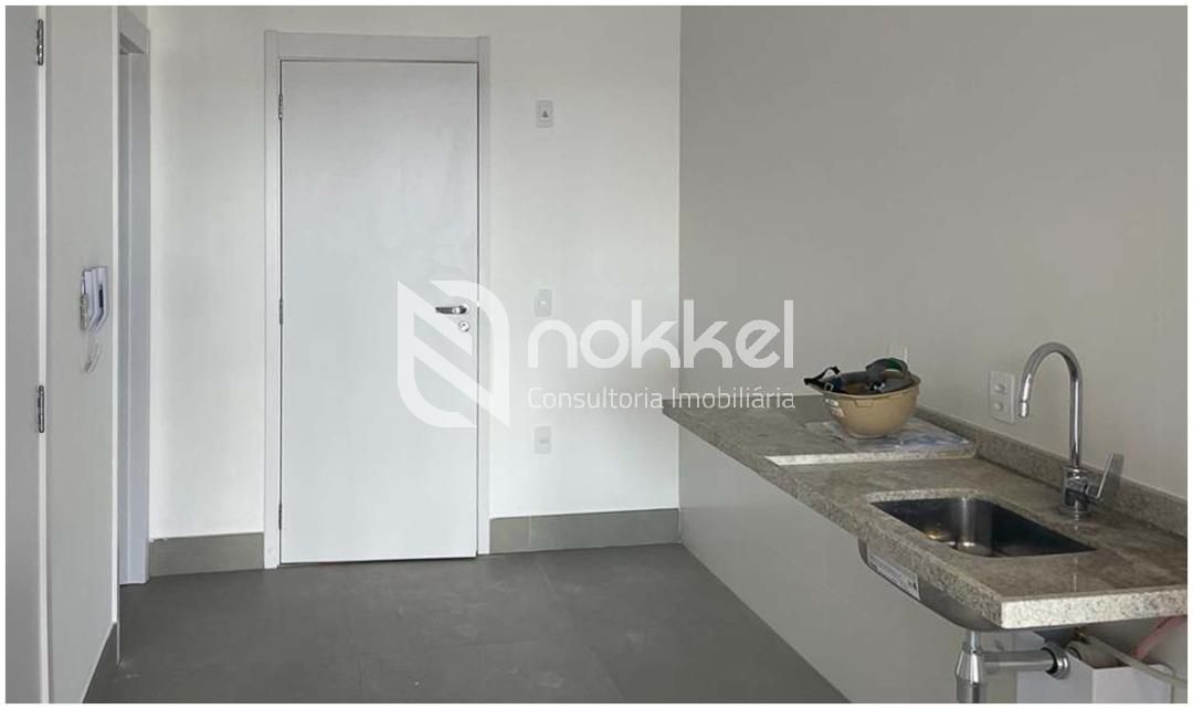 Square Garden Campo Belo - imagem 5