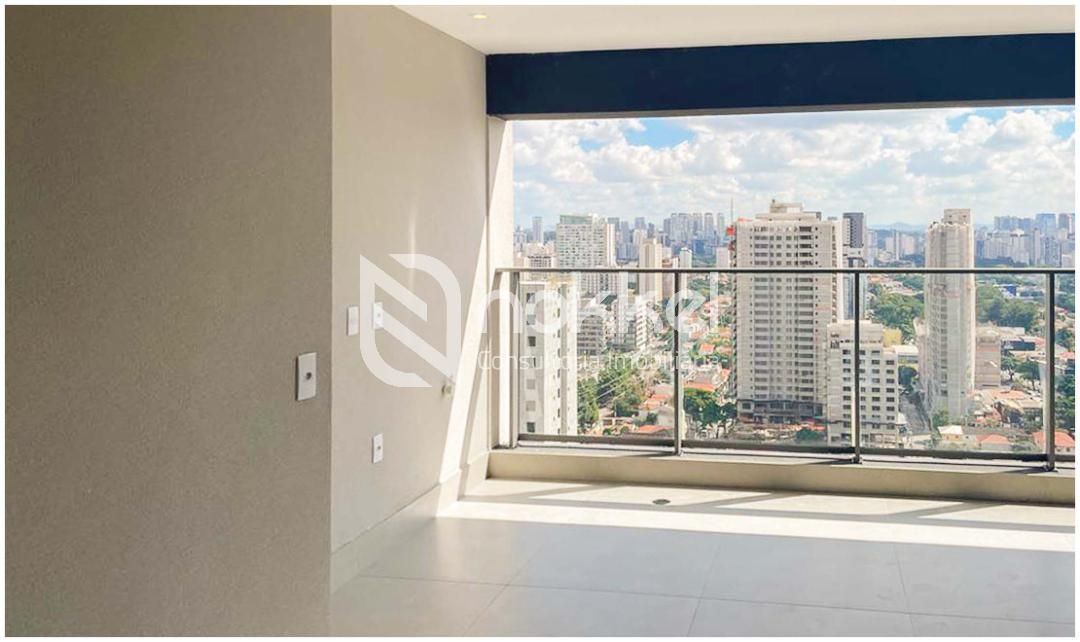 Square Garden Campo Belo - imagem 4