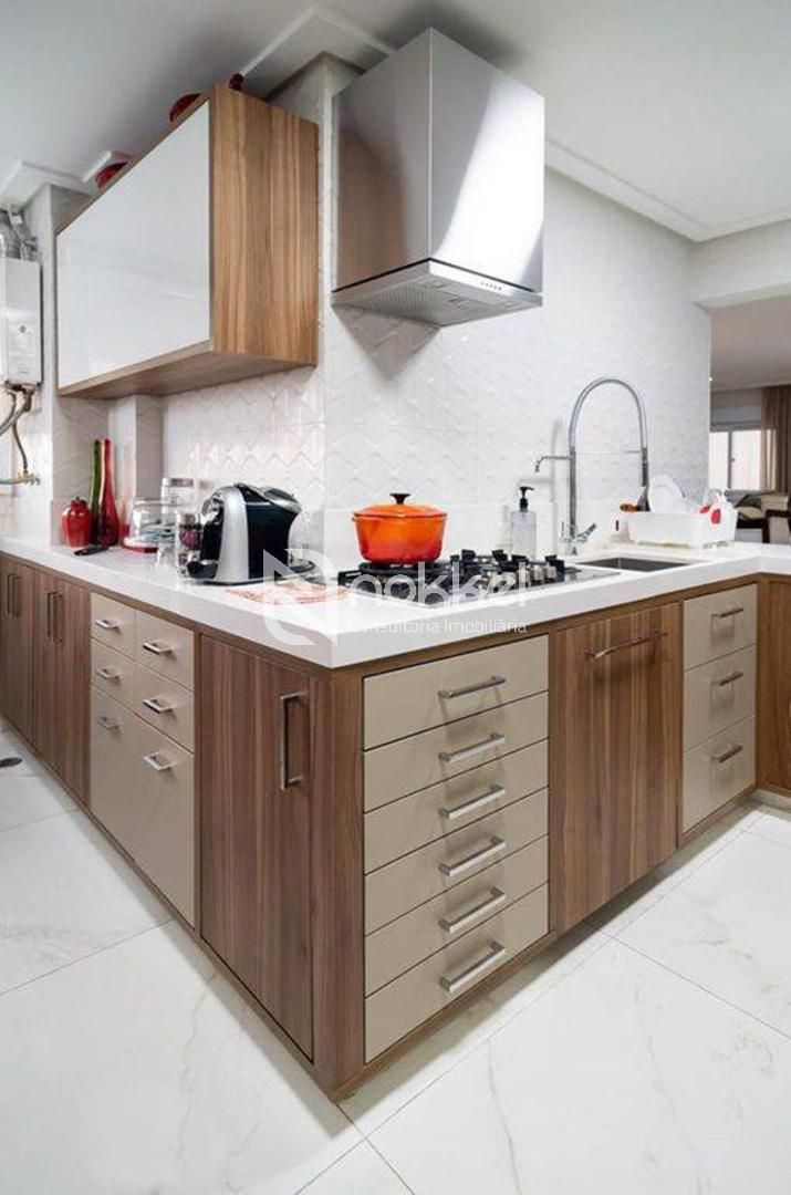 Winner Family Club Campo Belo  - imagem 4