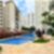 26ª imagem do imóvel