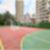 24ª imagem do imóvel