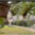 43ª imagem do imóvel