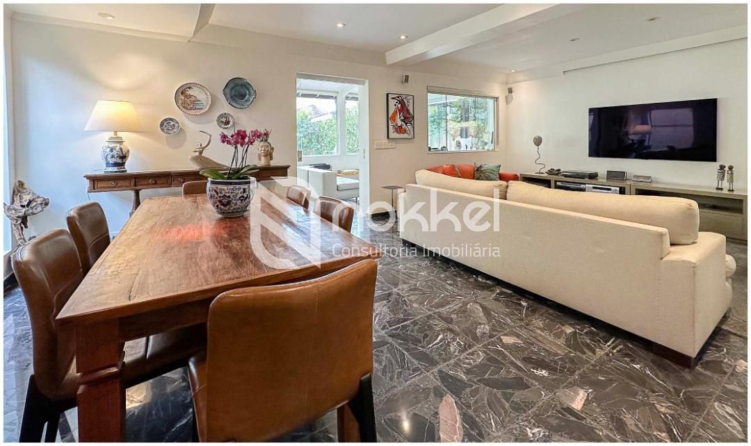 Casa a Venda no Brooklin - imagem 5