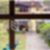 39ª imagem do imóvel