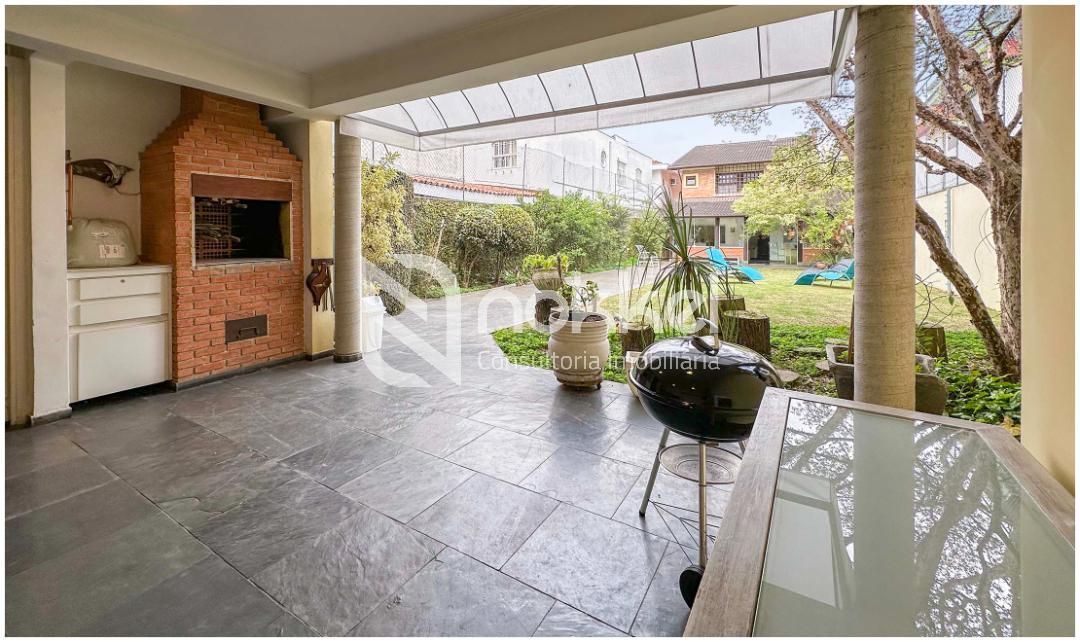 Casa a Venda no Brooklin - imagem 2