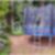 59ª imagem do imóvel