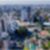31ª imagem do imóvel